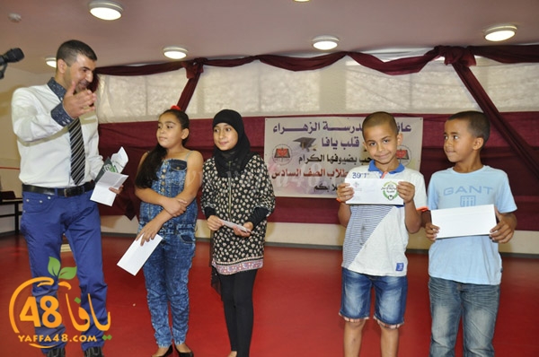 takhreeejuej (14).JPG